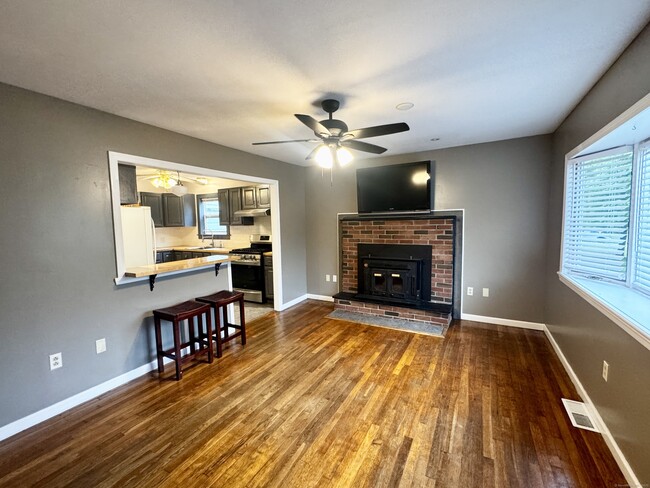 36 Edwards Rd in Durham, CT - Building Photo - Building Photo