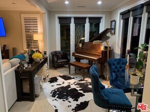 51 Ivory Petal in Irvine, CA - Building Photo - Building Photo