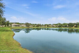 558 Gardendale Cir SE in Palm Bay, FL - Building Photo - Building Photo