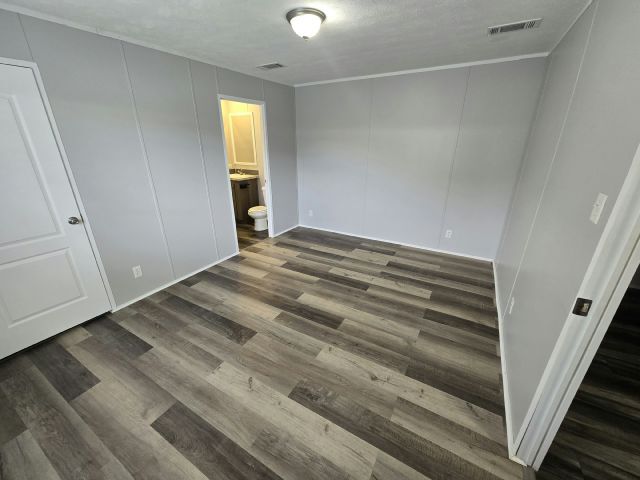 1234 Reynolds Rd in Lakeland, FL - Building Photo - Building Photo