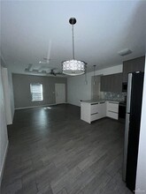 805 W Garrison Dr in Pharr, TX - Building Photo - Building Photo