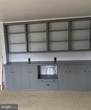 459 Scotch Rd in Hopewell Township, NJ - Building Photo - Building Photo