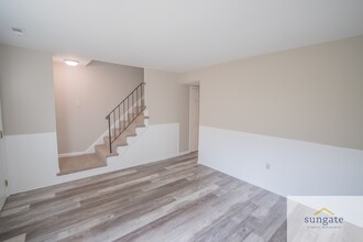 6449 Union Ct in Glen Burnie, MD - Building Photo - Building Photo