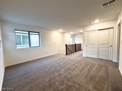 10278 Altavia Rock St