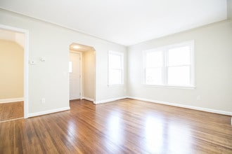 2125 Loxley Rd in Toledo, OH - Building Photo - Building Photo