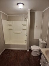 8 Pulaski St in Auburn, NY - Building Photo - Building Photo