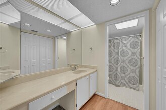 1802 Eleuthera Point in Coconut Creek, FL - Building Photo - Building Photo