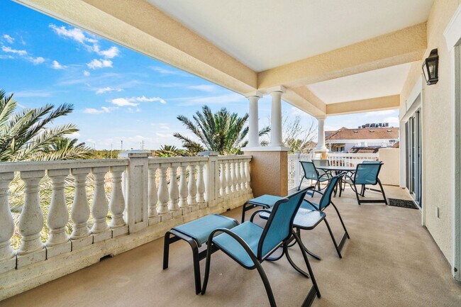1106 Sunset View Cir in Kissimmee, FL - Building Photo - Building Photo
