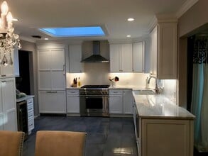 1548 Pea Pond Rd in North Bellmore, NY - Building Photo - Building Photo
