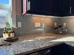 5660 W 38th Ave, Unit C in Wheat Ridge, CO - Building Photo - Building Photo