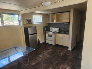 1308 S New York Ave, Unit 1308 S New York Avenue in Lakeland, FL - Foto de edificio - Building Photo