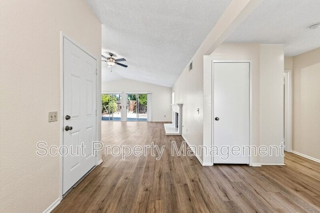 29664 Buena Tierra in Menifee, CA - Building Photo - Building Photo