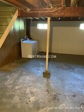 238 Mt Hope Ave in Bangor, ME - Building Photo - Building Photo