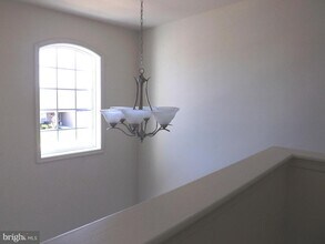 60 Chennault Trail in Falling Waters, WV - Building Photo - Building Photo