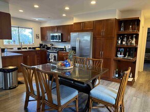 220 Kaiola Pl in Kihei, HI - Building Photo - Building Photo