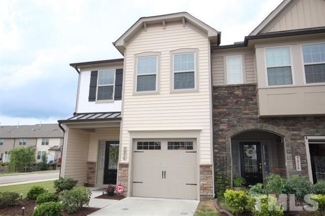 property at 9816 Precious Stone Dr