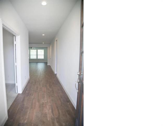 3701 Trillium Dr in Fort Worth, TX - Building Photo - Building Photo