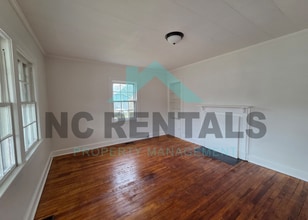 1318 Front St in Eden, NC - Building Photo - Building Photo