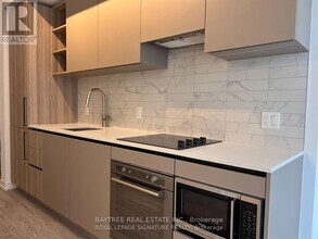 55 Mercer St in Toronto, ON - Building Photo - Building Photo