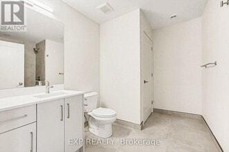 79 Marquette Ave in Ottawa, ON - Building Photo - Building Photo