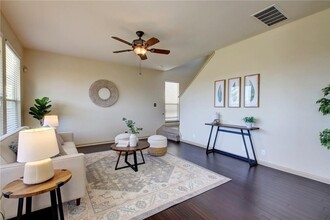 12303 Stoneridge Gap Ln in Manor, TX - Building Photo - Building Photo