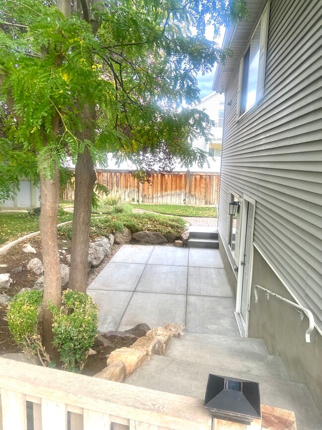 5341 S Trunk Bay Cir in Murray, UT - Building Photo - Building Photo