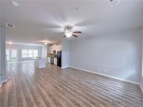 1892 Old Dogwood in Jonesboro, GA - Building Photo - Building Photo