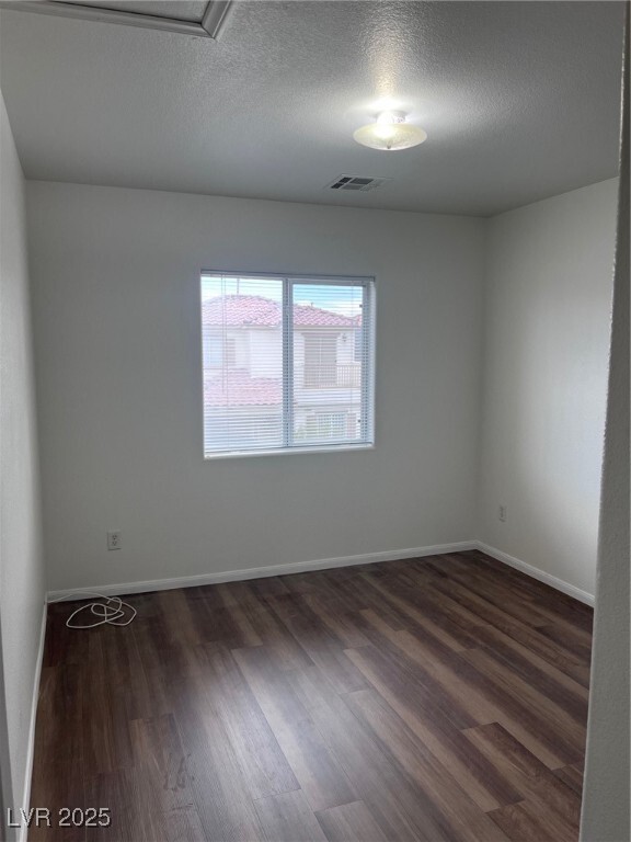 property at 4071 Morning Peace St