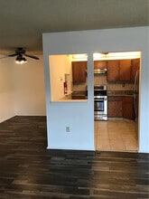 215 Rachel Ct, Unit 215 in Franklin Park, NJ - Building Photo - Building Photo