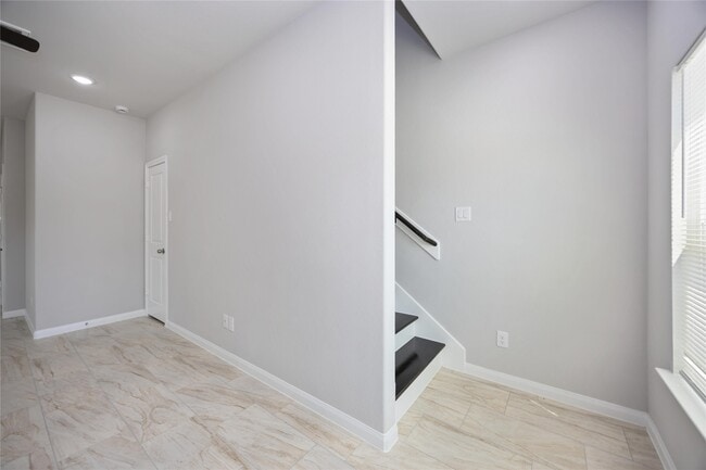 property at 7987 Chateau St