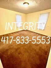 2707 W Elm St in Springfield, MO - Building Photo - Building Photo