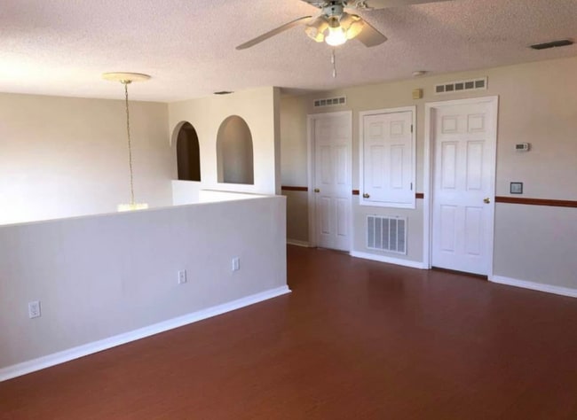 2740 White Magnolia Loop in Clermont, FL - Building Photo - Building Photo