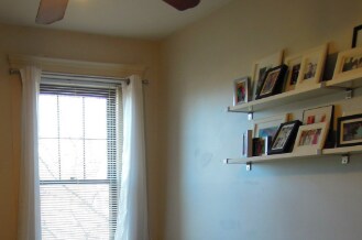 154 Thorndike St, Unit 16 in Brookline, MA - Building Photo - Building Photo