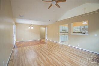 26 Stalwick Drive in Pooler, GA - Building Photo - Building Photo