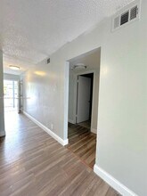 3375 Avenue J in Riviera Beach, FL - Building Photo - Building Photo