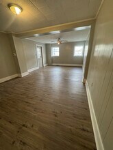 3 W Evergreen St in Nazareth, PA - Foto de edificio - Building Photo