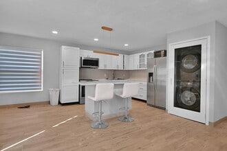 6385 86th Ln in Vero Beach, FL - Building Photo - Building Photo