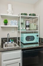 504 N Ocean Blvd in Myrtle Beach, SC - Building Photo - Building Photo