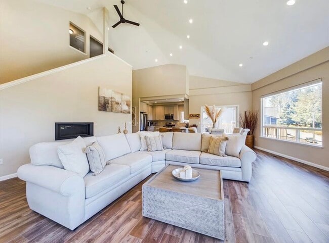 property at 20 Blue Spruce Dr