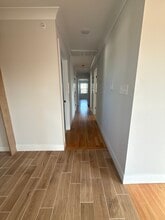 217 Atlantic St, Unit 3 Bedroom Apartment in Elizabeth, NJ - Foto de edificio - Building Photo