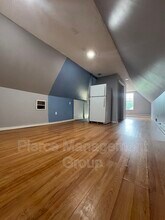 140 Rumford St in Concord, NH - Building Photo - Building Photo