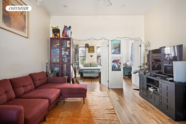 property at 343 14th St