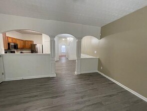 1530 Viero Dr in Lawrenceville, GA - Building Photo - Building Photo