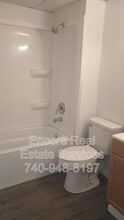80 High St in Newark, OH - Building Photo - Building Photo