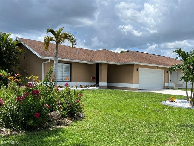13226 Winsford Ln in Ft. Myers, FL - Building Photo - Building Photo