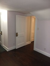 171 Upland Ave in Youngstown, OH - Building Photo - Building Photo