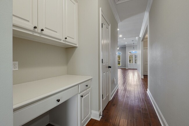 property at 3114 Hudson Park Dr