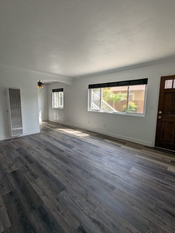 property at 4175 Wabash Ave