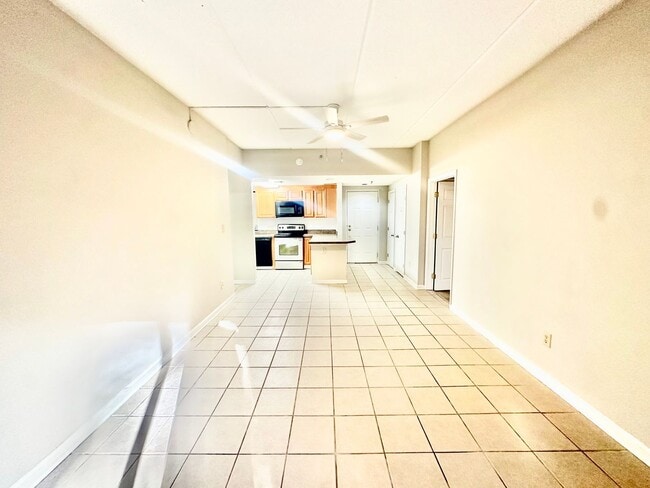 211 Heritage Blvd in Fort Mill, SC - Foto de edificio - Building Photo