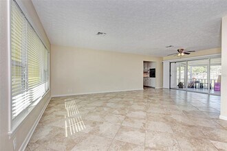 1225 De Narvaez Ave in Bradenton, FL - Building Photo - Building Photo